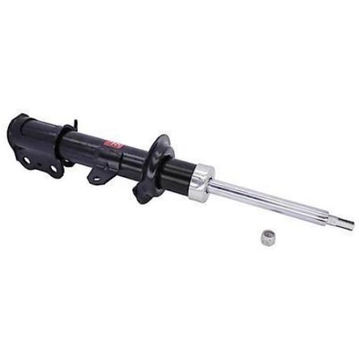 Rear Gas Charged Strut by KYB - 332080 01